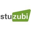 Stuzubi Logo
