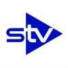 STV Group Logo