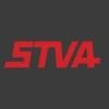 STVA Logo