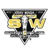 STW Krav Maga Logo