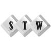 STW Services Logo