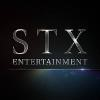 STX Entertainment Logo