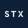 STX Group Logo