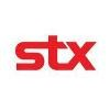STX Offshore & Shipbuilding Logo