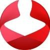 Styku Logo