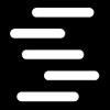 styla Logo
