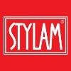 STYLAM Industries Pvt Logo