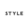 Style (UK) Logo