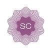 Style Coalition Logo