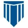 Style Crest Logo