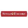 Style Encore Logo