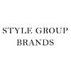 Style Group Brands Logo