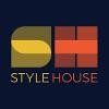 Style House Logo