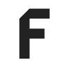 Style Logo