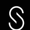 Stylebee Logo