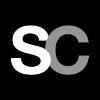 StyleCaster Media Group Logo