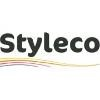 Styleco Logo