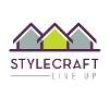 StyleCraft Homes Logo