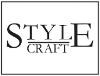 StyleCraft Logo