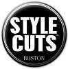 Stylecuts Logo