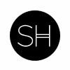 StyleHaul Logo