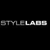 STYLELABS Logo