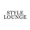 Stylelounge Logo