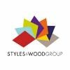 Styles&Wood Logo