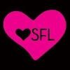 Styles for Less Logo