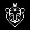 StyleSeat Logo