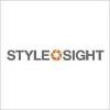 Stylesight Logo
