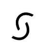StyleTheory Logo