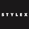 Stylex Logo