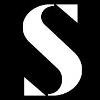 Stylight Logo