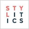 Stylitics Logo