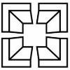 Stylmark Logo