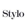 Stylo Design Logo