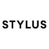 Stylus Media Logo