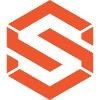 STYR Labs Logo