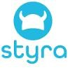 Styra Logo