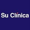 Su Clinica Familiar Logo