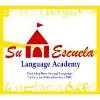 Su Escuela Language Academy Logo