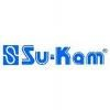 Su-Kam Power Systems Logo