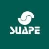 SUAPE Logo
