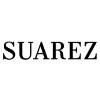 Suarez (Spain) Logo