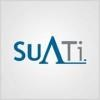 SUATI Logo