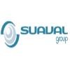 Suaval Group Logo