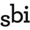 Sub Board Logo