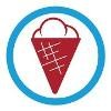 Sub Zero Nitrogen Ice Cream Logo