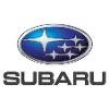 Subaru Corporation Logo